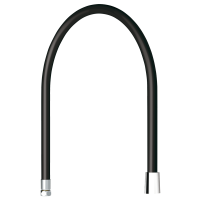 435526-Flexible cuisine