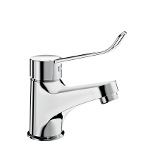 2221L-Mitigeur de lavabo mécanique