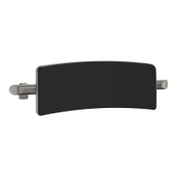 511928C-Dosseret WC confort Be-Line®