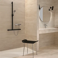 Le défi MaPrimeAdapt’ : nouvelles règles ?