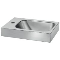 121360-Lave-mains WC LAVANDO