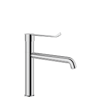 2564T2EP-Mitigeur de lavabo à équilibrage de pression  SECURITHERM EP