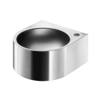 121800-Lave-mains WC FACIL