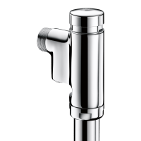 761003-Kit de chasse d'eau TEMPOFLUX 1