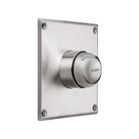 790427-Mitigeur de douche temporisé TEMPOMIX