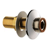 846427.2P-Raccord droit