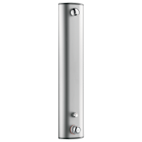 792310-Colonne de douche temporisée SECURITHERM