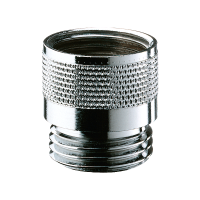 927015.5P-Limiteurs de débit