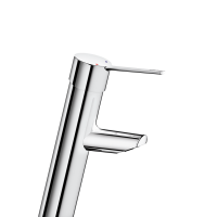 2921T-Mitigeur de lavabo mécanique BIOSAFE