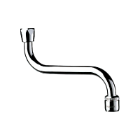 945152-Bec universel horizontal