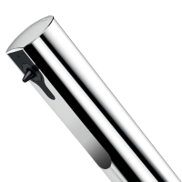 512036P-Distributeur de savon automatique TEMPOMATIC 4