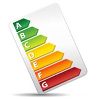 Les limites des Labels éco