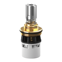 743644-Cartouche temporisée