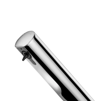 512531P-Distributeur de savon automatique sur vasque TEMPOMATIC 4