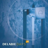 Comment réaliser facilement l’installation d’une chasse sans réservoir