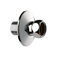 845415.2P-Raccord droit