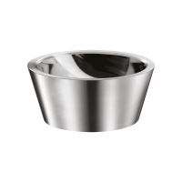 120112-Vasque à poser ALGUI