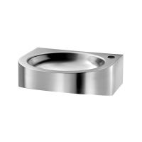 123400-Lave-mains PMR XS