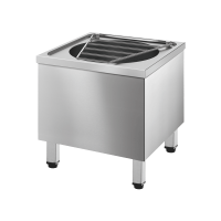 180150-Déversoir à poser