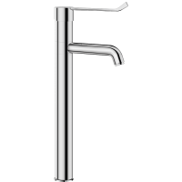 2564T3-Mitigeur d'évier mécanique