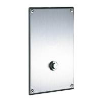 760220-Système de chasse d'eau TEMPOCHASSE