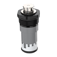 743742-Cartouche temporisée