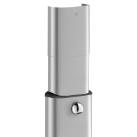 790153-Rallonge télescopique