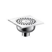 684000-Siphon de sol