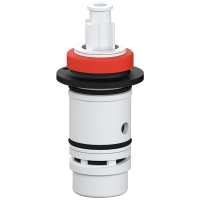 743789-Cartouche temporisée