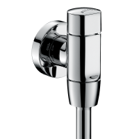 778757-Robinet d'urinoir temporisé TEMPOFLUX