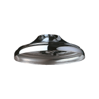 715000-Pommeau de douche