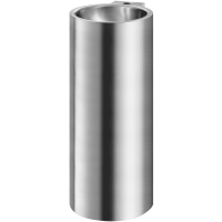 121720-Lavabo colonne REDO-T