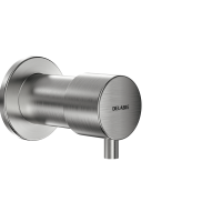 729170S-Distributeur de savon mural