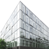 Rectorat académie de Lille