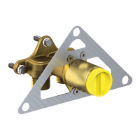 794012-Nourrice d'alimentation encastrée