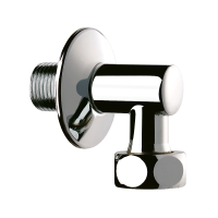 838020-Raccord équerre