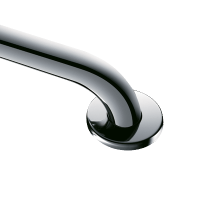 Accessibilité et Autonomie - Accessoires d'hygiène