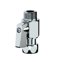 825212-Raccord STOP droit