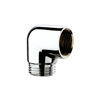 873015.2P-Raccord équerre