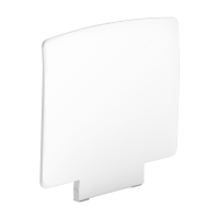 511929-Dosseret pour siège de douche Be-Line®