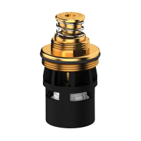 743705-Cartouche temporisée