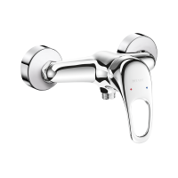 2239EPS-Mitigeur de douche à équilibrage de pression SECURITHERM EP