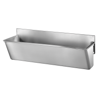 182020-Auge chirurgicale avec dosseret court