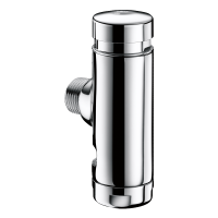 761000-Système de chasse d'eau TEMPOFLUX 1