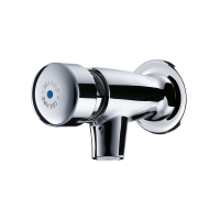 746292-Robinet de lavabo temporisé TEMPOSTOP
