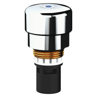 743907-Cartouche temporisée