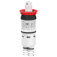 743791-Cartouche temporisée