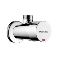 703580-Robinet de douche temporisé TEMPOSTOP 3