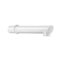 20015-Becs jetable BIOCLIP 