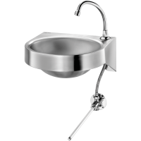 180330-Lave-mains Inox GENOU